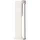 Philips Amber DSK202 PT 5W 40K W USB 02