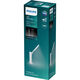 Philips Amber DSK202 PT 5W 40K W USB 02