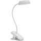Philips Donutclip DSK201 PT 3W 40K W USB 02
