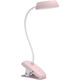 Philips Donutclip DSK201 PT 3W 40K P USB 02