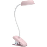 Philips Donutclip DSK201 PT 3W 40K P USB 02 929003179607