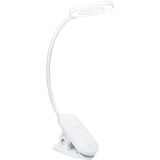 Philips Forys Clip DSK206 5W 40K W USB 929003315007