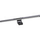 Philips Edison DSK204 PT 4.5W 30-50K B USB 02