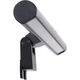 Philips Edison DSK204 PT 4.5W 30-50K B USB 02
