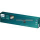 Philips Edison DSK204 PT 4.5W 30-50K B USB 02