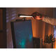 Philips Edison DSK204 PT 4.5W 30-50K B USB 02