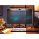 Philips Edison DSK204 PT 4.5W 30-50K B USB 02