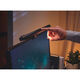 Philips Edison DSK204 PT 4.5W 30-50K B USB 02