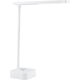 Philips Tilpa DSK212 PT 5W 50K W USB 02