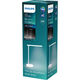 Philips Tilpa DSK212 PT 5W 50K W USB 02