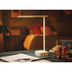 Philips Tilpa DSK212 PT 5W 50K W USB 02