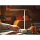 Philips Tilpa DSK212 PT 5W 50K W USB 02