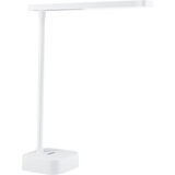 Philips Tilpa DSK212 PT 5W 50K W USB 02 929003241507