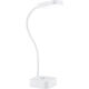 Philips Rock DSK211 PT 5W 50K W USB 02