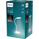 Philips Rock DSK211 PT 5W 50K W USB 02