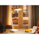 Philips Rock DSK211 PT 5W 50K W USB 02