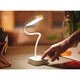 Philips Rock DSK211 PT 5W 50K W USB 02