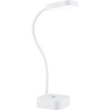 Philips Rock DSK211 PT 5W 50K W USB 02 929003241407