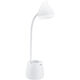 Philips Hat DSK213 PT 4.5W 40K W USB 02 Philips Hat DSK213 PT 4.5W 40K W USB 02