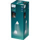 Philips Hat DSK213 PT 4.5W 40K W USB 02 Philips Hat DSK213 PT 4.5W 40K W USB 02