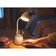 Philips Hat DSK213 PT 4.5W 40K W USB 02
