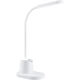 Philips Bucket DSK214 PT 7W 40K W USB 02 Philips Bucket DSK214 PT 7W 40K W USB 02