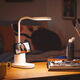 Philips Bucket DSK214 PT 7W 40K W USB 02 Philips Bucket DSK214 PT 7W 40K W USB 02