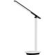 Philips Ivory DSK203 PT 5W 27-50K W USB 02 Philips Ivory DSK203 PT 5W 27-50K W USB 02
