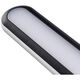 Philips Ivory DSK203 PT 5W 27-50K W USB 02 Philips Ivory DSK203 PT 5W 27-50K W USB 02
