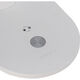Philips Ivory DSK203 PT 5W 27-50K W USB 02 Philips Ivory DSK203 PT 5W 27-50K W USB 02