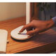 Philips Ivory DSK203 PT 5W 27-50K W USB 02 Philips Ivory DSK203 PT 5W 27-50K W USB 02