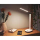 Philips Ivory DSK203 PT 5W 27-50K W USB 02