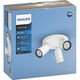 Philips PONGEE plate/spiral white 3xNW 230V Philips PONGEE plate/spiral white 3xNW 230V