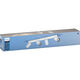 Philips PONGEE bar/tube white 4xNW 230V