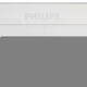 Philips RC059B LED38S/840 PSU W60L60 RCA Philips RC059B LED38S/840 PSU W60L60 RCA
