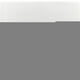Philips RC059B LED38S/865 PSU W60L60 RCA Philips RC059B LED38S/865 PSU W60L60 RCA