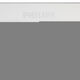 Philips RC059B LED38S/865 PSU W60L60 RCA Philips RC059B LED38S/865 PSU W60L60 RCA