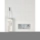 Philips RC059B LED38S/865 PSU W60L60 RCA Philips RC059B LED38S/865 PSU W60L60 RCA