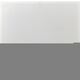 Philips RC035B LED36S/840 CLI W60L60 RCA Philips RC035B LED36S/840 CLI W60L60 RCA