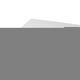 Philips RC035B LED36S/840 CLI W60L60 RCA Philips RC035B LED36S/840 CLI W60L60 RCA