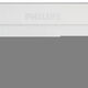 Philips RC035B LED36S/865 CLI W60L60 RCA Philips RC035B LED36S/865 CLI W60L60 RCA