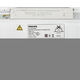 Philips RC035B LED36S/865 CLI W60L60 RCA Philips RC035B LED36S/865 CLI W60L60 RCA