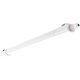 Philips WT035C G2 LED20/NW PSU CFW L600 Philips WT035C G2 LED20/NW PSU CFW L600