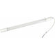 Philips WT035C G2 LED20/NW PSU CFW L600 Philips WT035C G2 LED20/NW PSU CFW L600