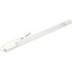 Philips WT035C G2 LED20/NW PSU CFW L600 Philips WT035C G2 LED20/NW PSU CFW L600