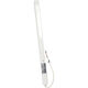 Philips WT035C G2 LED20/NW PSU CFW L600 Philips WT035C G2 LED20/NW PSU CFW L600