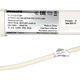 Philips WT035C G2 LED20/NW PSU CFW L600 Philips WT035C G2 LED20/NW PSU CFW L600