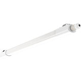 Philips WT035C G2 LED20/ NW PSU CFW L600 911401807284