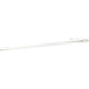 Philips WT035C G2 LED55/NW PSU CFW L1500