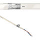 Philips WT035C G2 LED55/NW PSU CFW L1500